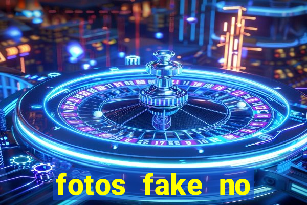 fotos fake no espelho cabelo cacheado
