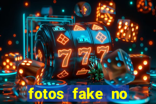 fotos fake no espelho cabelo cacheado