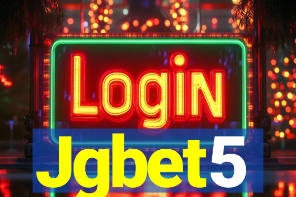 Jgbet5