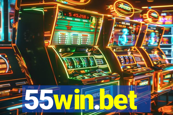 55win.bet