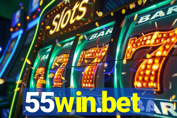 55win.bet
