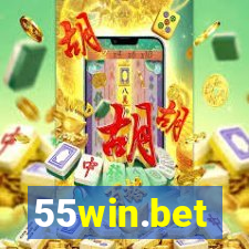 55win.bet