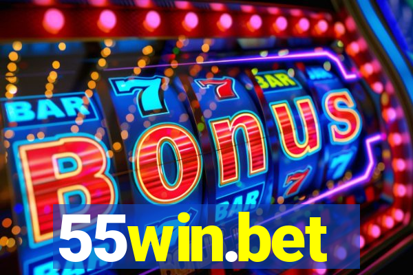 55win.bet