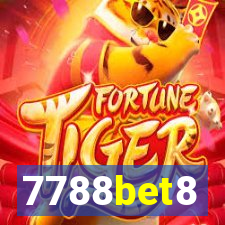7788bet8