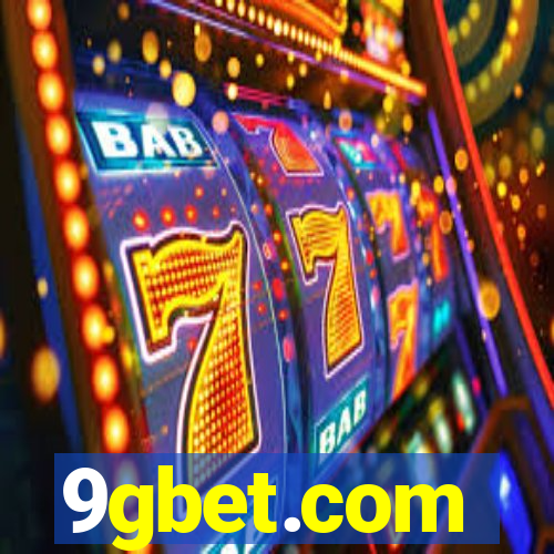 9gbet.com