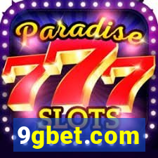 9gbet.com