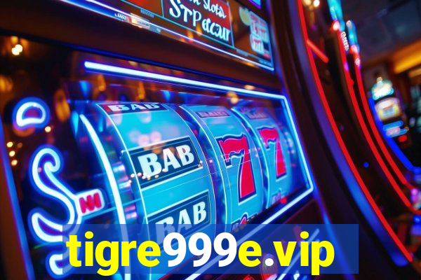 tigre999e.vip