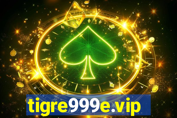 tigre999e.vip