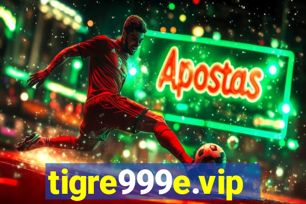 tigre999e.vip