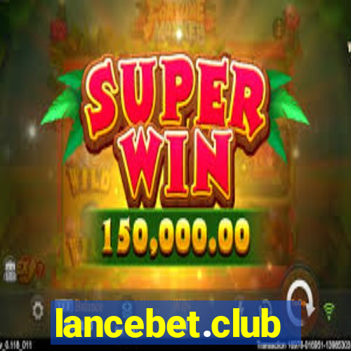 lancebet.club