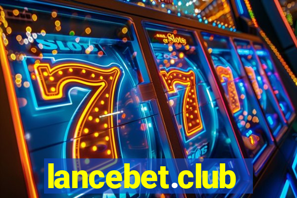 lancebet.club
