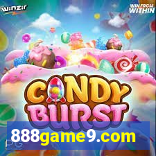 888game9.com