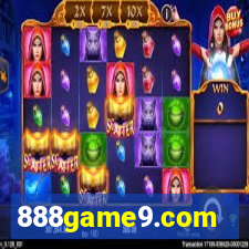 888game9.com