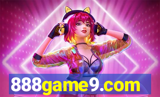 888game9.com