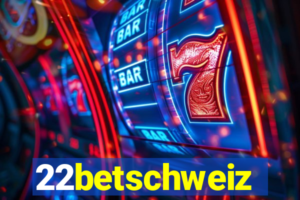 22betschweiz