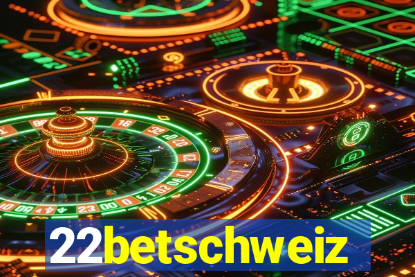 22betschweiz