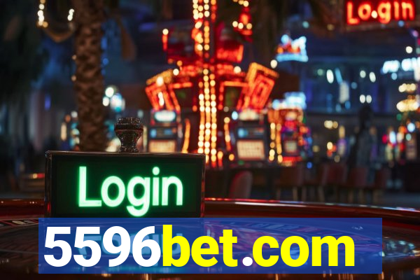 5596bet.com