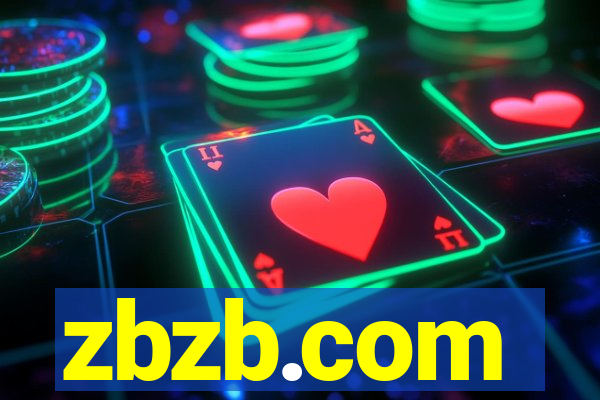 zbzb.com