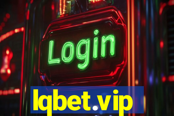 lqbet.vip