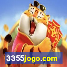 3355jogo.com