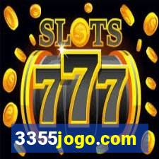 3355jogo.com