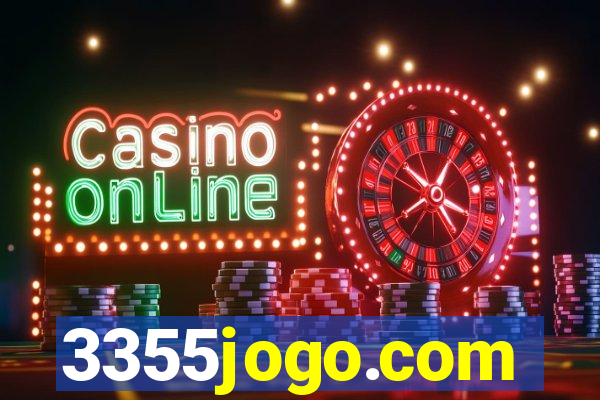 3355jogo.com