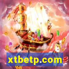xtbetp.com