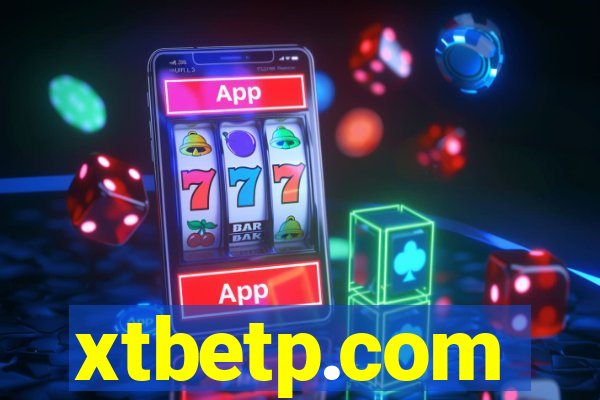 xtbetp.com
