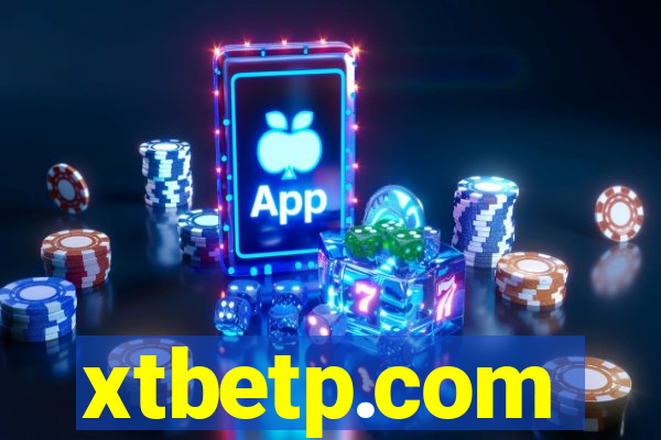xtbetp.com