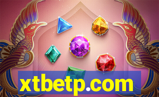 xtbetp.com