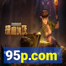 95p.com