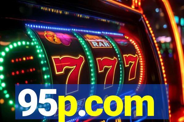 95p.com