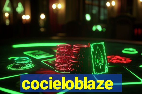cocieloblaze