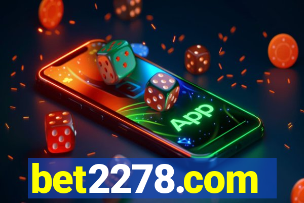 bet2278.com