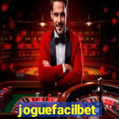 joguefacilbet