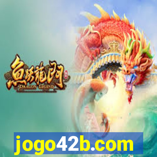 jogo42b.com