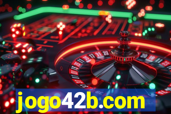 jogo42b.com