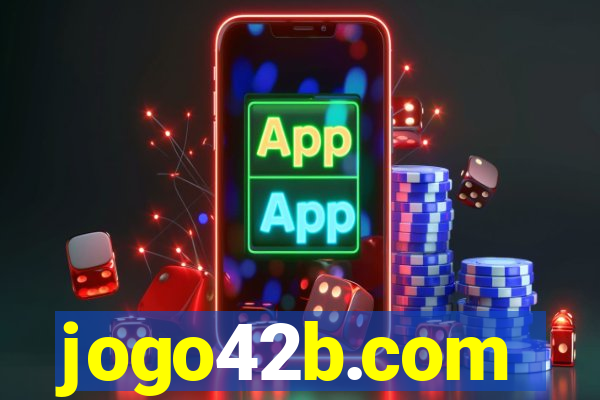 jogo42b.com