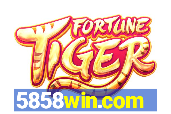 5858win.com