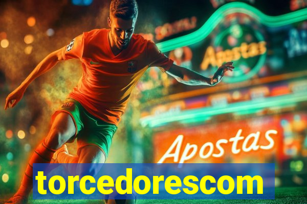 torcedorescom