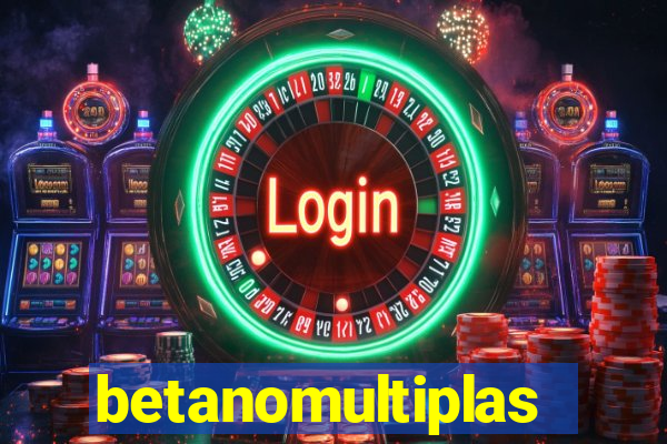 betanomultiplas