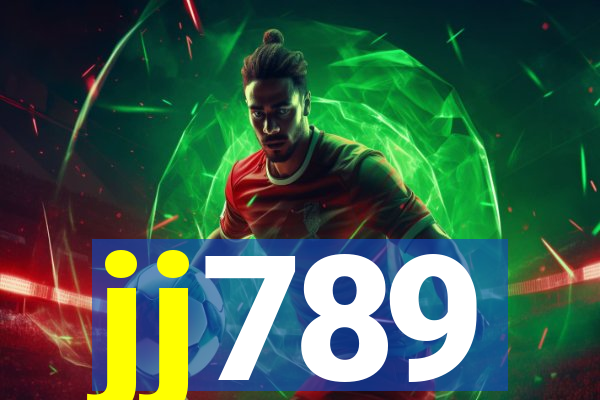jj789