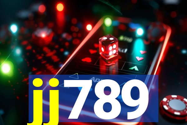 jj789