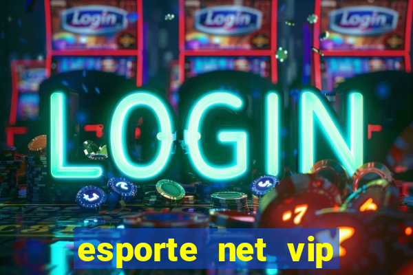 esporte net vip bet consultar bilhete