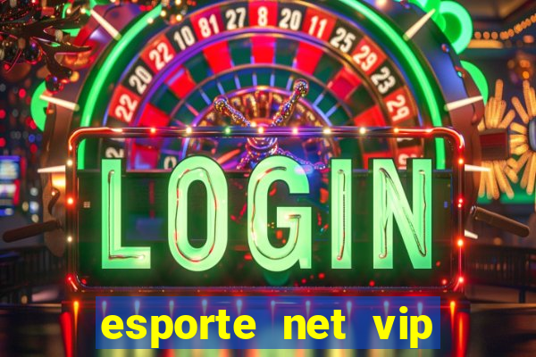 esporte net vip bet consultar bilhete