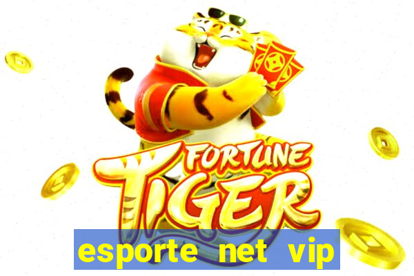 esporte net vip bet consultar bilhete