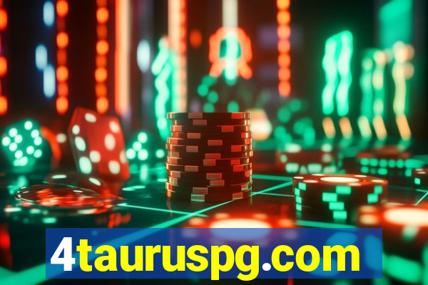 4tauruspg.com