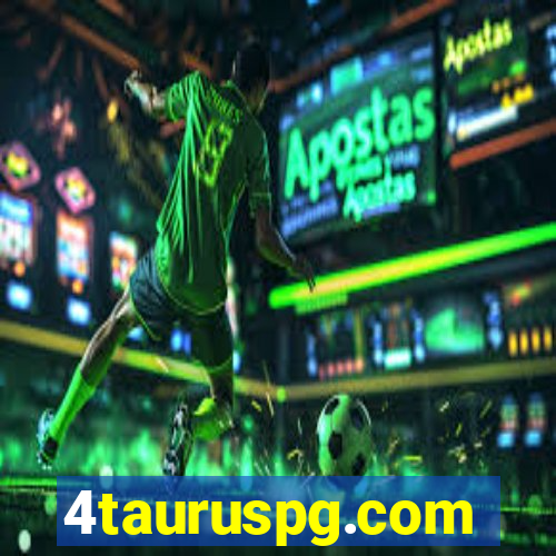 4tauruspg.com