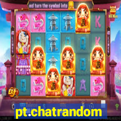 pt.chatrandom