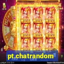 pt.chatrandom